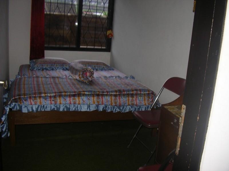 Country Hotel 塔瓦斯 外观 照片